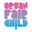 Organ Fairchild Official Merch logo